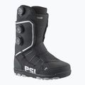 Snieglenčių batai HEAD Psi Triple Boa black