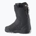 Snieglenčių batai HEAD Psi Triple Boa black 2
