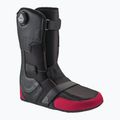 Snieglenčių batai HEAD Psi Triple Boa black 3