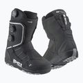 Snieglenčių batai HEAD Psi Triple Boa black 4