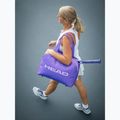Teniso krepšys HEAD Tour Tote Bag 22 l purple 2