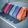 Teniso krepšys HEAD Tour Racquet Bag L 65 l purple 3
