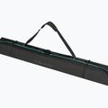 Dėklas slidėms HEAD Single Skibag 175 cm black