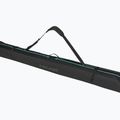 Dėklas slidėms HEAD Single Skibag 195 cm black