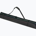 Dėklas slidėms HEAD Double Skibag 175 cm black