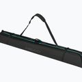 Dėklas slidėms HEAD Single Skibag Short black