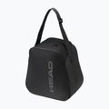 Krepšys slidinėjimo batams HEAD Bootbag black