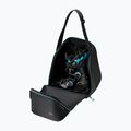 Krepšys slidinėjimo batams HEAD Bootbag black 2