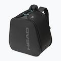 Krepšys slidinėjimo batams HEAD Boot Backpack black