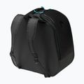 Krepšys slidinėjimo batams HEAD Boot Backpack black 2