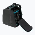 Krepšys slidinėjimo batams HEAD Boot Backpack black 3
