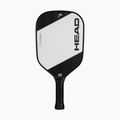 Pickleball raketė HEAD Flash Suprm 2026