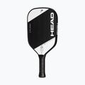 Pickleball raketė HEAD Flash Suprm 2026 2