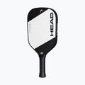 Pickleball raketė HEAD Flash Suprm 2026 3