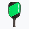 Pickleball raketė HEAD Flash Team 2026