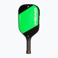 Pickleball raketė HEAD Flash Team 2026 3