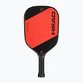 Pickleball raketė HEAD Flash Core 2026