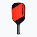 Pickleball raketė HEAD Flash Core 2026 2