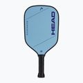 Pickleball raketė HEAD Kickstarter light blue
