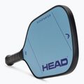 Pickleball raketė HEAD Kickstarter light blue 2