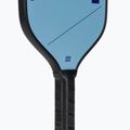 Pickleball raketė HEAD Kickstarter light blue 4
