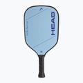 Pickleball raketė HEAD Kickstarter light blue