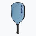 Pickleball raketė HEAD Kickstarter light blue 2