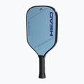 Pickleball raketė HEAD Kickstarter light blue 3