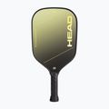 Pickleball raketė HEAD Kickstarter red