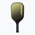 Pickleball raketė HEAD Kickstarter red 2