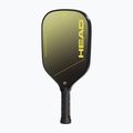 Pickleball raketė HEAD Kickstarter red 3