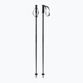 Slidžių lazdos HEAD Multi black/black