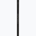 Slidžių lazdos HEAD Multi black/black 2