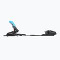 Kalnų slidės + apkaustai HEAD WC Rebels e-Race Pro RP WCR 14 + Protector+ FF 14 GW blue/white 7