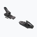 Kalnų slidės + apkaustai HEAD Porsche 8 Series SW BB-PR + Protector Evo PR 13 GW black/grey 3