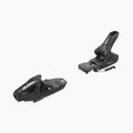 Kalnų slidės + apkaustai HEAD Porsche 8 Series SW BB-PR + Protector Evo PR 13 GW black/grey 4
