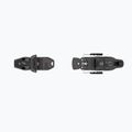 Kalnų slidės + apkaustai HEAD Porsche 8 Series SW BB-PR + Protector Evo PR 13 GW black/grey 5