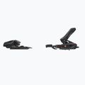 Kalnų slidės + apkaustai HEAD Porsche 8 Series SW BB-PR + Protector Evo PR 13 GW black/grey 6