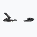 Kalnų slidės + apkaustai HEAD Porsche 8 Series SW BB-PR + Protector Evo PR 13 GW black/grey 7