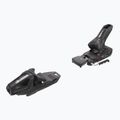 Kalnų slidės + apkaustai HEAD Porsche 7 Series SW BB-PR + Protector Evo PR 13 GW grey/black 3