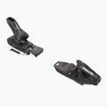 Kalnų slidės + apkaustai HEAD Porsche 7 Series SW BB-PR + Protector Evo PR 13 GW grey/black 4