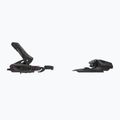 Kalnų slidės + apkaustai HEAD Porsche 7 Series SW BB-PR + Protector Evo PR 13 GW grey/black 5