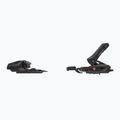 Kalnų slidės + apkaustai HEAD Porsche 7 Series SW BB-PR + Protector Evo PR 13 GW grey/black 6