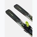 Kalnų slidės + apkaustai HEAD Discovery 82 Pro AM BB-PR + Protector Evo 11 GW green/yellow 4