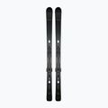 Moteriškos kalnų slidės + apkaustai HEAD e-Power Joy SW BB-PR + Protector Evo PR 13 GW black/grey