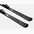 Moteriškos kalnų slidės + apkaustai HEAD e-Power Joy SW BB-PR + Protector Evo PR 13 GW black/grey 3