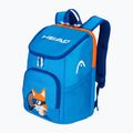 Vaikiška teniso kuprinė HEAD Tour Sinner Edition 14 l blue 2