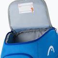 Vaikiška teniso kuprinė HEAD Tour Sinner Edition 14 l blue 3