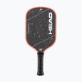 Pickleball raketė HEAD Radical Tour EX15 2026