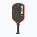 Pickleball raketė HEAD Radical Tour EX15 2026 2